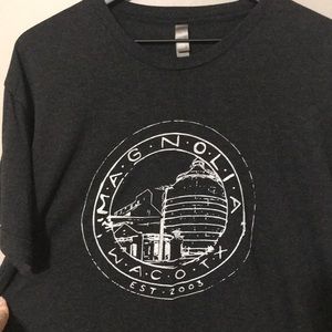 Magnolia Farms Tee
